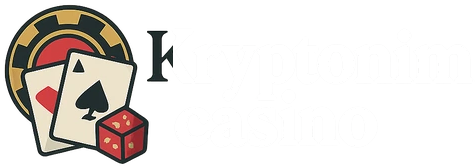 Kryptonim Casino