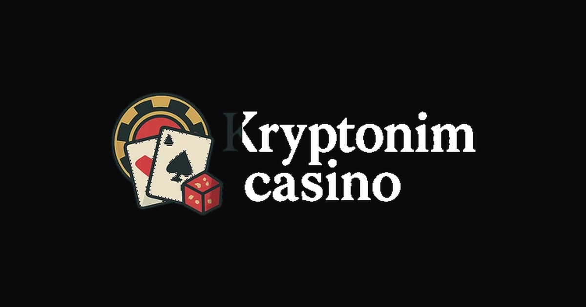 Kryptonim